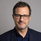 Baptiste Lormeau
