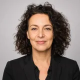 Clémence Rivollier