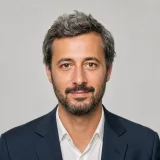 Corentin Ploumagoar