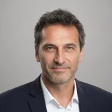 Elias Vandenbusche