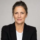 Estelle Brianchon