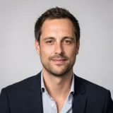 Gaspard Hallouin