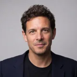 Lucas Armentier