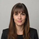 Romane Aïdouni