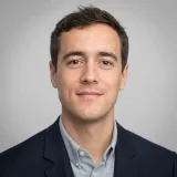 Théo Barrandon