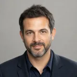 Yohan Mercadier