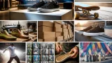 Nike perd plus de la moitié de sa valeur de marque en deux ans, selon Interbrand
