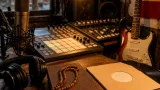 Milka revient avec « Laxassay », un album entre drill et reggae