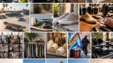 À Morlaix, Scient veut faire de la transformation textile un geste collectif