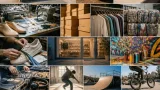 Déchets textiles : Refashion rappelé à ses obligations par le gouvernement