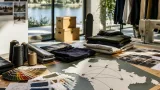 Cocorico présentera son modèle textile made in France à Bordeaux