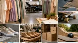 À Erstein, un nouveau lieu associe streetwear fabriqué en France et tatouage