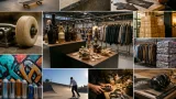 Trois artisans de l’Hérault présenteront leurs créations au MIF Expo