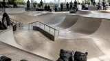 La Coupe au Bowl passe au niveau 3 étoiles à Paris