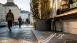 On, la marque suisse de sneakers qui s’impose dans les rues du monde entier