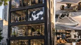 Carhartt WIP inaugure un flagship de quatre étages à Séoul