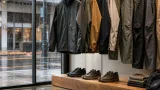thisisneverthat et GORE-TEX préparent une capsule pour l’automne