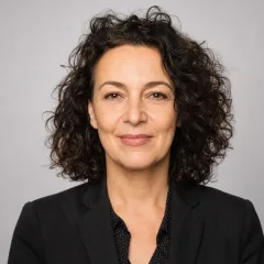 Clémence Rivollier
