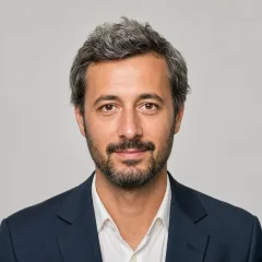 Corentin Ploumagoar
