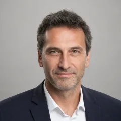 Elias Vandenbusche