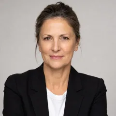 Estelle Brianchon