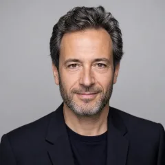 Hugo Castellvi