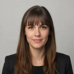 Romane Aïdouni