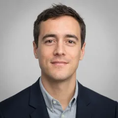 Théo Barrandon
