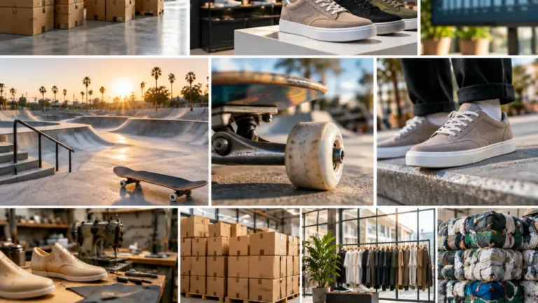 Adidas atteint un record trimestriel avec 7,252 milliards d’euros de ventes