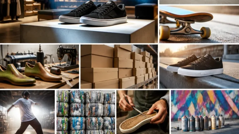 Nike perd plus de la moitié de sa valeur de marque en deux ans, selon Interbrand