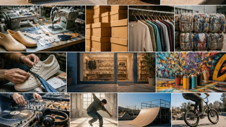Déchets textiles : Refashion rappelé à ses obligations par le gouvernement