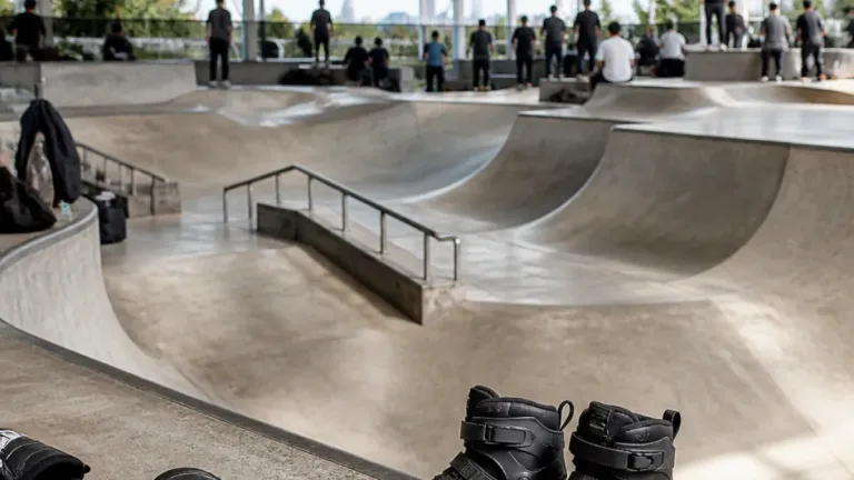 La Coupe au Bowl passe au niveau 3 étoiles à Paris